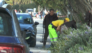 Omicidio di San Benedetto, tre arresti: indagini in corso per ricostruire la dinamica dello scontro